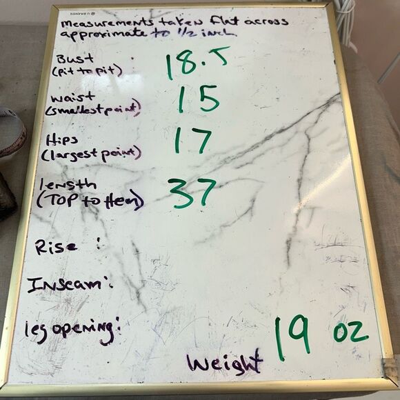 Alton Gray Bodycon Long Sleeve Striped Mesh Dress Size L - Picture 8 of 10